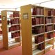 مكتبة “البابطين المركزية تتيح كنوز “مدرسة النجاة الأهلية في الزبير” بشكل رقمي